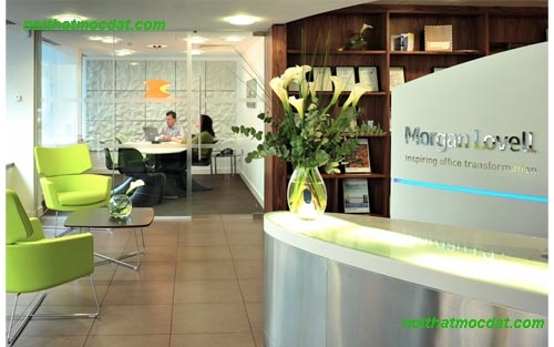 quầy tiếp tân ms 175 quầy tiếp tân ms 175